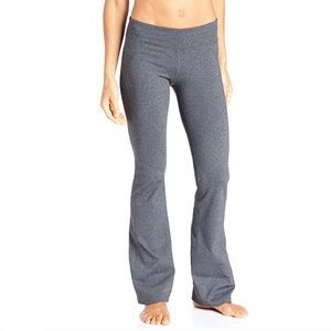 Soybu Killer Caboose yoga pants